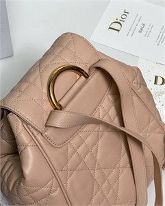 Рюкзак DIOR 118409