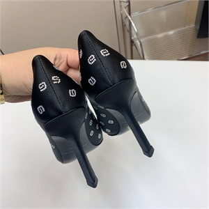 Туфли Alexander Wang 118415