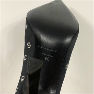 Туфли Alexander Wang 118415