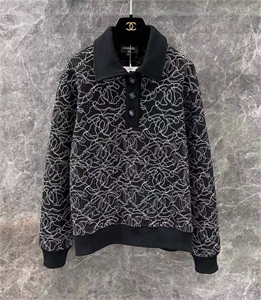 Кофта CHANEL 115985 - фото 148783