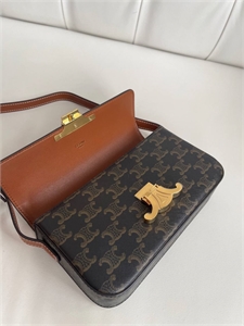 Сумка CELINE 118428