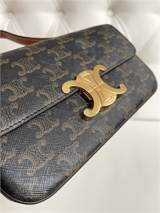 Сумка CELINE 118428