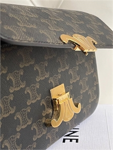 Сумка CELINE 118428