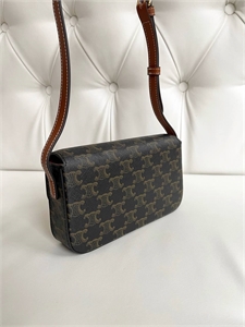 Сумка CELINE 118428