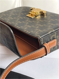 Сумка CELINE 118428