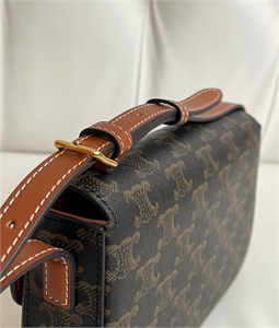 Сумка CELINE 118428