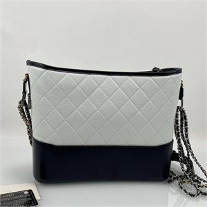 Сумка CHANEL 118431