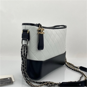 Сумка CHANEL 118431