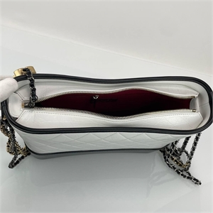 Сумка CHANEL 118431