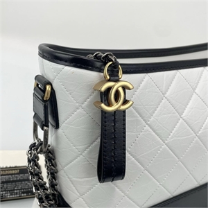 Сумка CHANEL 118431