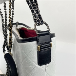 Сумка CHANEL 118431