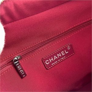 Сумка CHANEL 118431