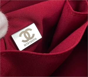 Сумка CHANEL 118431