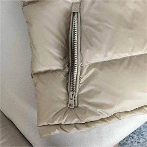 Жилет BURBERRY 118442