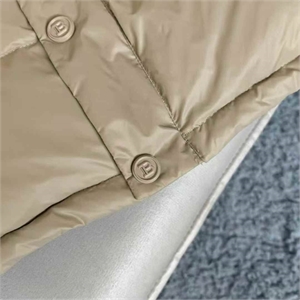 Жилет BURBERRY 118442