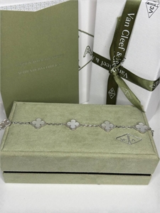 Браслет VAN CLEEF 118463