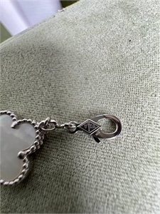 Браслет VAN CLEEF 118463