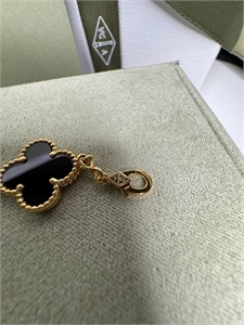 Браслет VAN CLEEF 118465