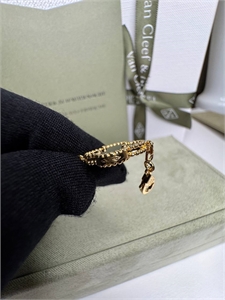 Браслет VAN CLEEF 118465