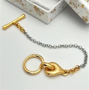 Браслет DIOR 118468