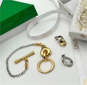 Браслет DIOR 118468