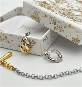 Браслет DIOR 118468