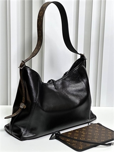 Сумка  LOUIS VUITTON 118505