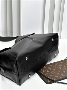 Сумка  LOUIS VUITTON 118505