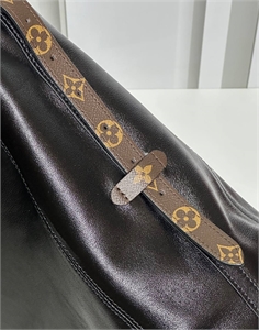 Сумка  LOUIS VUITTON 118505