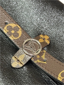 Сумка  LOUIS VUITTON 118505