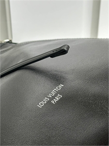 Сумка  LOUIS VUITTON 118505