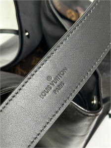 Сумка  LOUIS VUITTON 118505