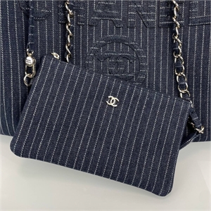 Сумка CHANEL 118520