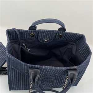 Сумка CHANEL 118520