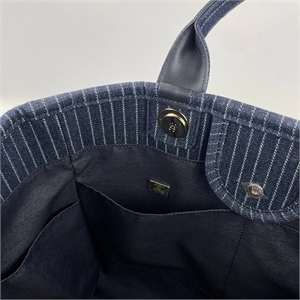 Сумка CHANEL 118520