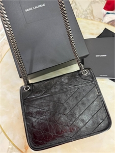 Сумка YSL 118526