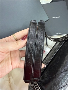 Сумка YSL 118526