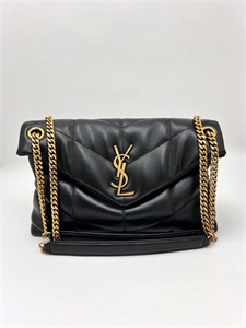 Сумка YSL 118548