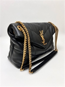 Сумка YSL 118548