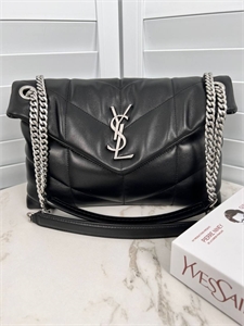 Сумка YSL 118549 - фото 149491