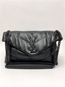 Сумка YSL 118550