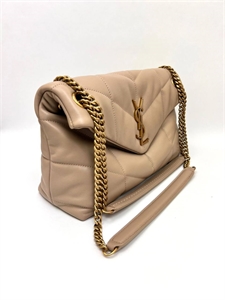 Сумка YSL 118551