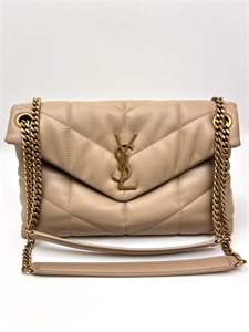 Сумка YSL 118551