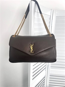 Сумка YSL 118552 - фото 149509