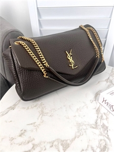 Сумка YSL 118552