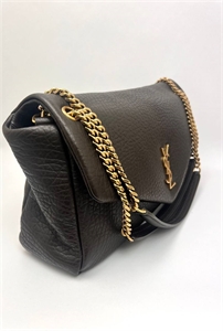 Сумка YSL 118552