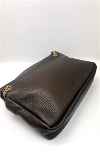 Сумка YSL 118552