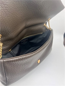 Сумка YSL 118552