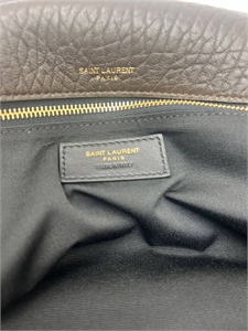 Сумка YSL 118552