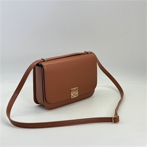 Сумка LOEWE 118557